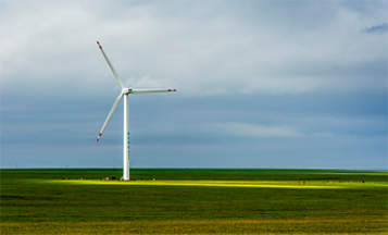 我國將推進風電、光伏發(fā)電無補貼平價上網(wǎng)