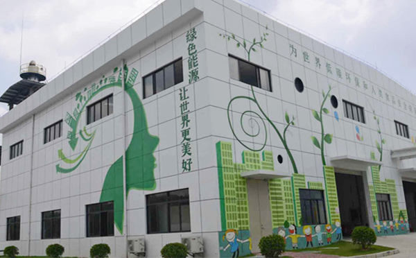 未標題-3.jpg