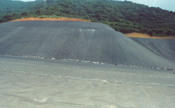 未標題-7.jpg